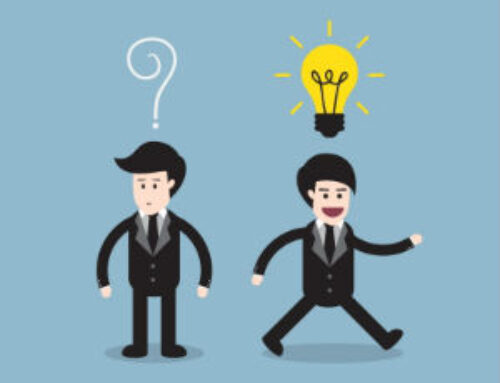 5 Questions You’ll Have When Switching to Paperless Recordkeeping