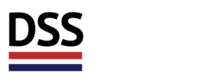 dss-logo-400-default