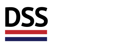 Paperless Records Logo